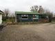 Thumbnail Commercial property for sale in Kennels, Cattery &amp; Equestrian Businesses CB10, Great Chesterford, Essex