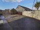 Thumbnail Detached bungalow for sale in Huntersfield, Tolvaddon, Camborne