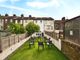 Thumbnail Terraced house for sale in Boxley Road, Maidstone, Kent