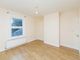 Thumbnail End terrace house for sale in Alpine Street, Reading