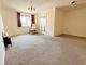 Thumbnail Flat for sale in Penny Court, Rosy Cross, Tamworth