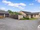 Thumbnail Detached bungalow for sale in Cleeve Road, Gotherington, Cheltenham