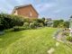 Thumbnail Detached house for sale in Yeadon Walk, Middleton St. George, Darlington