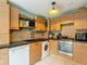 Thumbnail Flat for sale in Whyke Marsh, Chichester, West Sussex