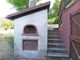 Thumbnail Detached house for sale in Massa-Carrara, Fivizzano, Italy