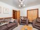 Thumbnail Property for sale in Castleton Close, Mannamead, Plymouth