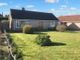 Thumbnail Bungalow for sale in Seppings Road, Fakenham