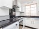 Thumbnail Flat for sale in The High Parade, Streatham High Road, London