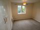 Thumbnail Flat to rent in Khormaksar Drive, Nocton