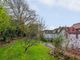 Thumbnail Detached house for sale in Chudleigh, Bideford