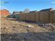 Thumbnail Land for sale in Grendon Road, Polesworth, Tamworth