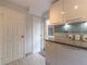 Thumbnail Link-detached house for sale in Oaklands View, Greenmeadow, Cwmbran