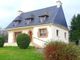 Thumbnail Detached house for sale in Rohan, Bretagne, 56580, France