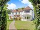 Thumbnail Equestrian property for sale in Arpinge, Folkestone