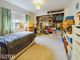 Thumbnail Bungalow for sale in Bobbies Lane, Eccleston