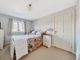 Thumbnail Semi-detached house for sale in St. James, Beaminster