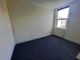 Thumbnail Property to rent in Chancelot Road, Abbey Wood