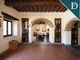 Thumbnail Villa for sale in Via Della Vittoria, Rufina, Toscana