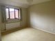 Thumbnail Detached bungalow for sale in Mackley Way, Leamington Spa