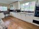 Thumbnail Detached house for sale in Woodlands Close, Potterhanworth, Lincoln