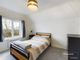Thumbnail Flat to rent in Stratheden Place, Reading, Berkshire