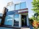 Thumbnail Office for sale in Neapolis, Limassol, Cyprus