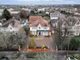 Thumbnail Detached house for sale in Imperial Avenue, Westcliff-On-Sea