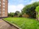 Thumbnail Flat for sale in Elmers End Road, London