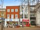 Thumbnail Flat for sale in High Street, Gosport, Hampshire