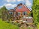 Thumbnail Detached house for sale in Canterbury Road, Ashford, Kent