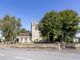 Thumbnail Detached house for sale in The Banbury At Hawthorne Fields, Rufforth, York