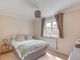 Thumbnail Detached house for sale in Kenneth Vincent Close, Crabbs Cross, Redditch, Worcestershire