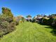 Thumbnail Detached house for sale in Mount Pleasant Ave South, Radipole, Weymouth