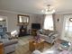 Thumbnail Semi-detached house for sale in Merthyr Road, Llwydcoed, Aberdare