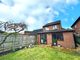 Thumbnail Semi-detached house for sale in Kimbers Field, Wanborough, Swindon