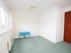 Thumbnail Maisonette to rent in Longstock Court, Eastleaze, Swindon