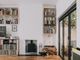 Thumbnail Terraced house for sale in Ashmore Road, London