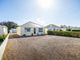 Thumbnail Detached house for sale in Rue Sauvage, St. Sampson, Guernsey