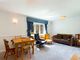 Thumbnail Flat for sale in Prebendal Court, Station Road, Shipton-Under-Wychwood, Chipping Norton