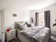 Thumbnail Flat to rent in Marquis Road, Camden, London