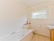 Thumbnail Property to rent in Badgers Close, Crowborough
