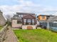 Thumbnail End terrace house for sale in Coupar Angus Road, Birkhill, Dundee