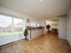 Thumbnail Detached house for sale in Virginia Orchard, Ruishton, Taunton