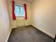 Thumbnail Detached house for sale in Ely Way, Leagrave, Luton, Bedfordshire