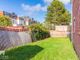 Thumbnail Flat for sale in Albercourt, Florence Road, Bournemouth