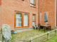 Thumbnail Maisonette for sale in Commonwealth Drive, Crawley