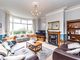 Thumbnail Semi-detached house for sale in Abbey Lane, Ecclesall
