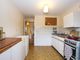 Thumbnail Flat for sale in Frays Lea, Cowley, Uxbridge