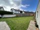 Thumbnail Semi-detached house for sale in Priory Gardens, Brecon