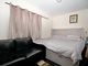 Thumbnail Semi-detached house for sale in Pole Hill Road, Uxbridge, Middlesex